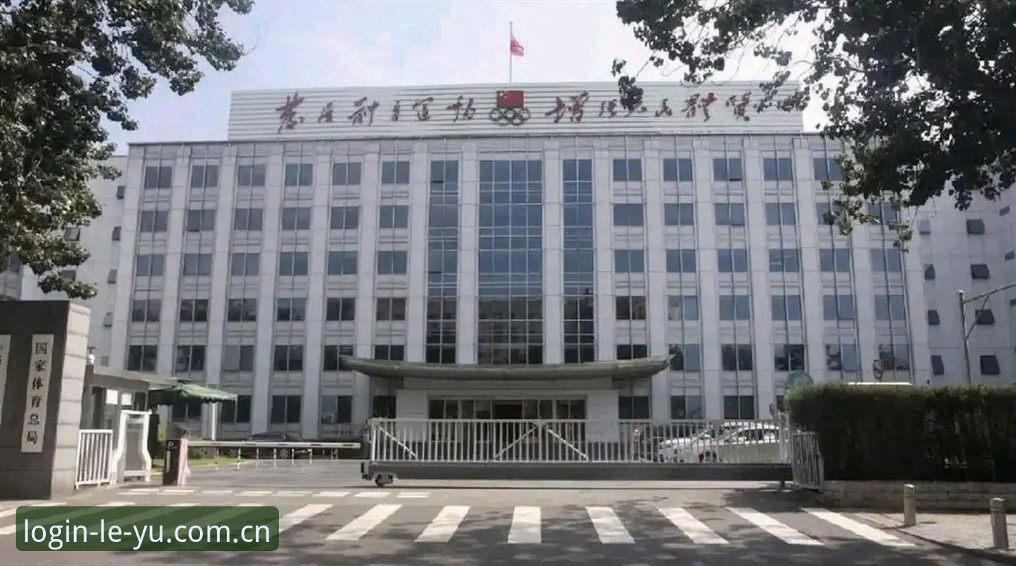 中国足球反腐禁足名单深度评测：从行业震荡看体育生态重构