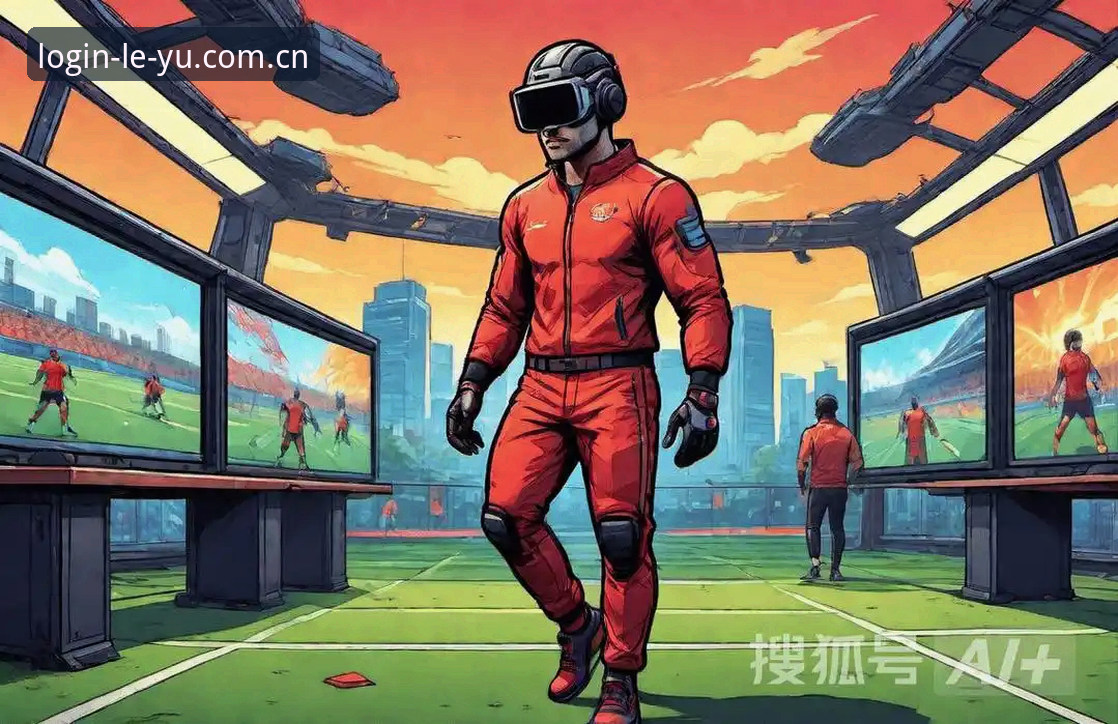 乐鱼官网登录 中国足球反腐禁足名单深度评测:从行业震荡看体育生态重构